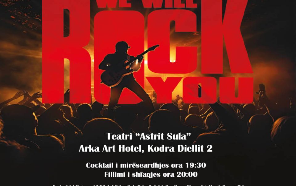 rock-concert